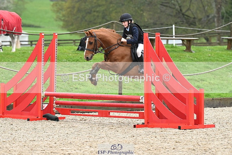 250418A-084648-00120 - NSEA GR 60cm