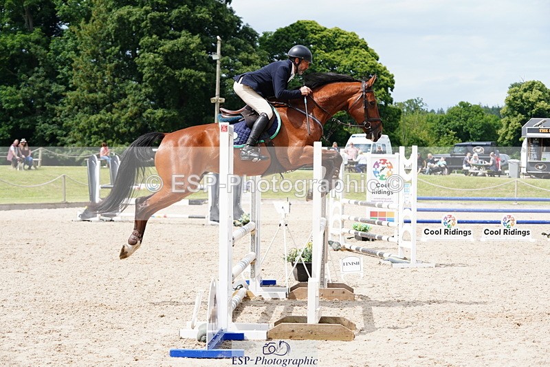 250613A-144646-03920 - Cls 13 Snr Discovery and 1m Open