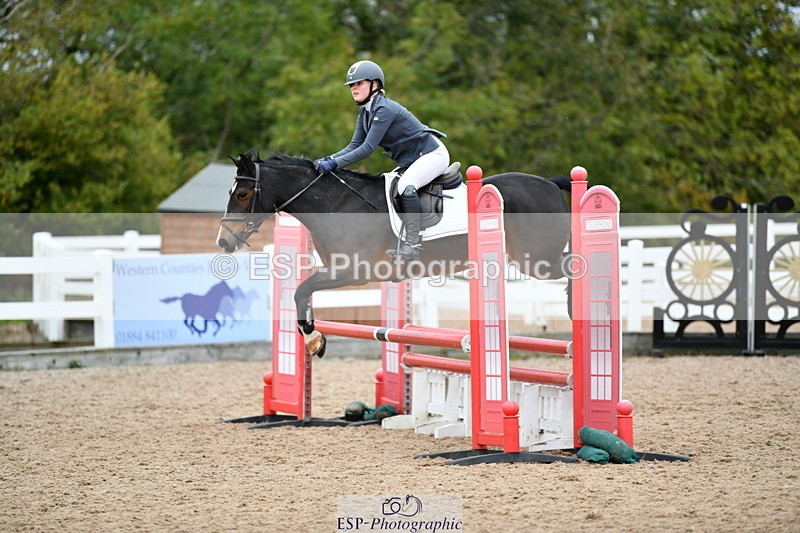 241013B-155231-02038 - Cls 6 80cm