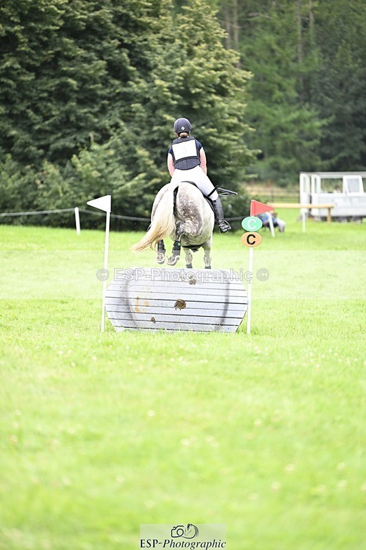 240803-105937-01799 - 003-Tabby_McKiernan-COSMIC_LADY