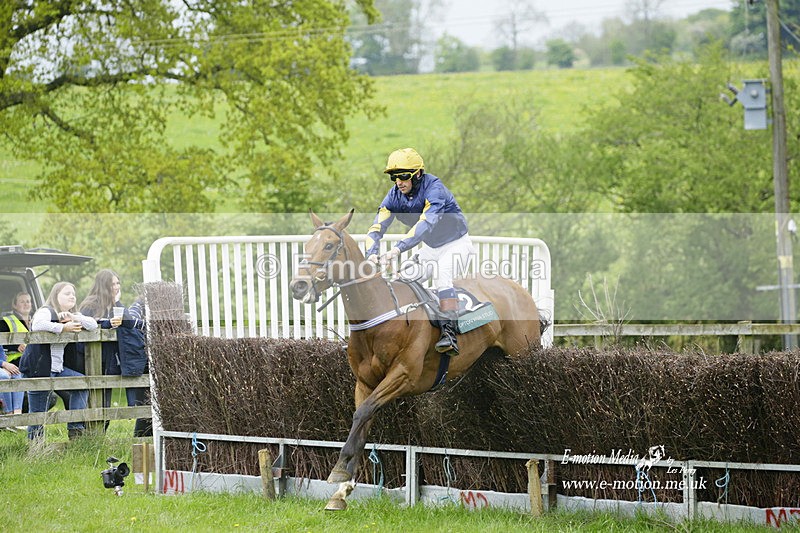 PtP 020522 589 - Mollington Races Point-to-Point 02/05/22