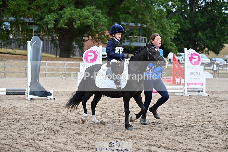 250820A-091855-01286 - Round 1, 9am to 10am Break