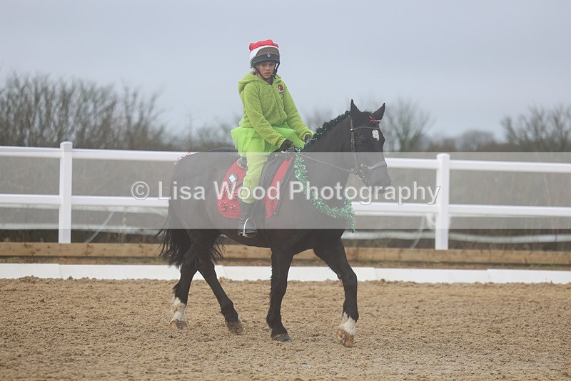 3E7A4113 - Class 3: Prelim Section A