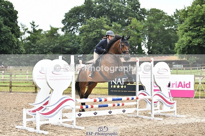 230706-090443-00256 - Cls 8 80cm Clear Round