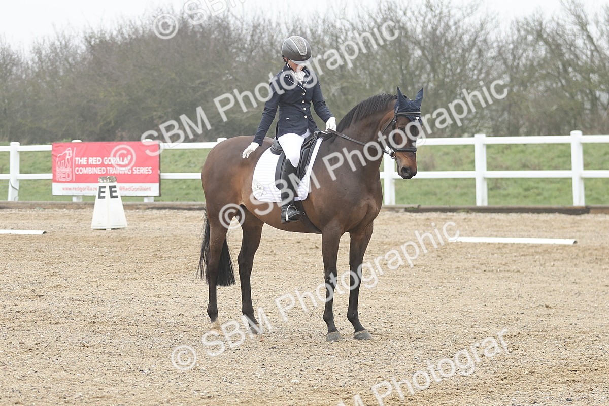 SBM_001039 - Class 13-5 - N2