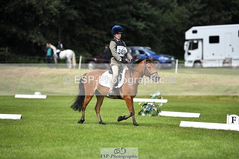 230826-140335-21513 - PC 70 2pm to End