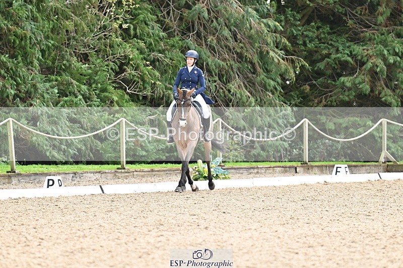 251023A-110714-01149 - C-226-Kate.Rowe