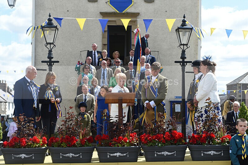 _220 - Lauder Common Riding 2025