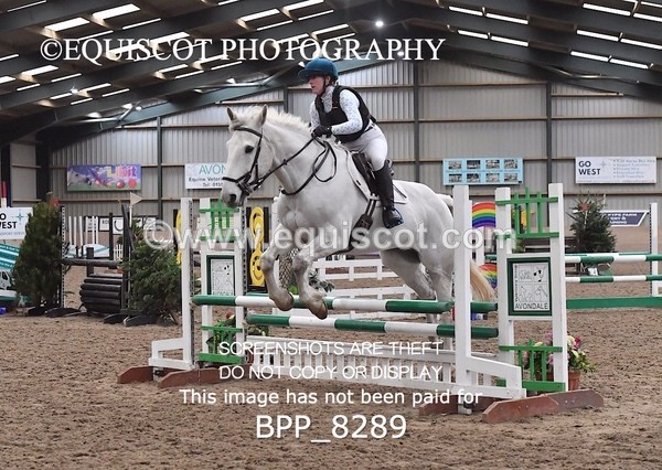BPP_8289 - 90CM