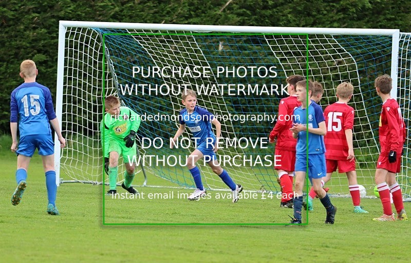IMG_2280 - Wattsfield U12 v Carnforth Rangers (31/5/22)