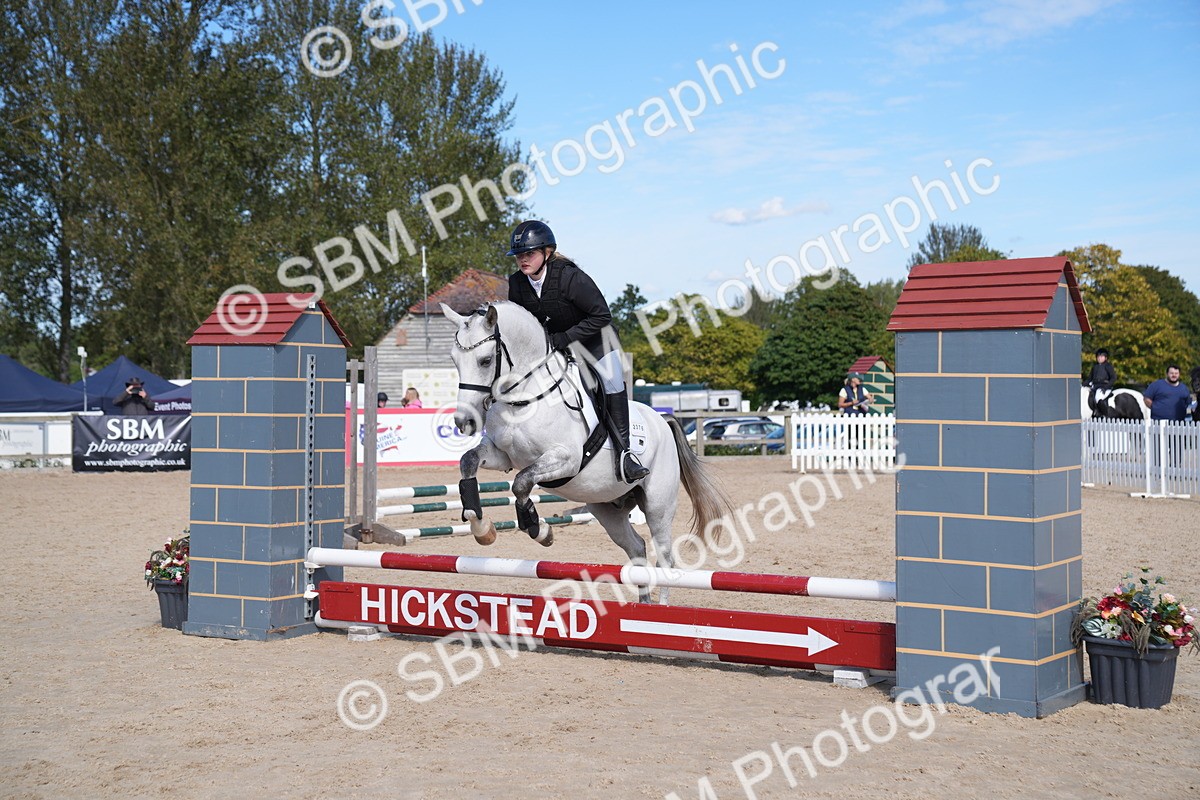 SBM_21488 - J49 - Open 50cm