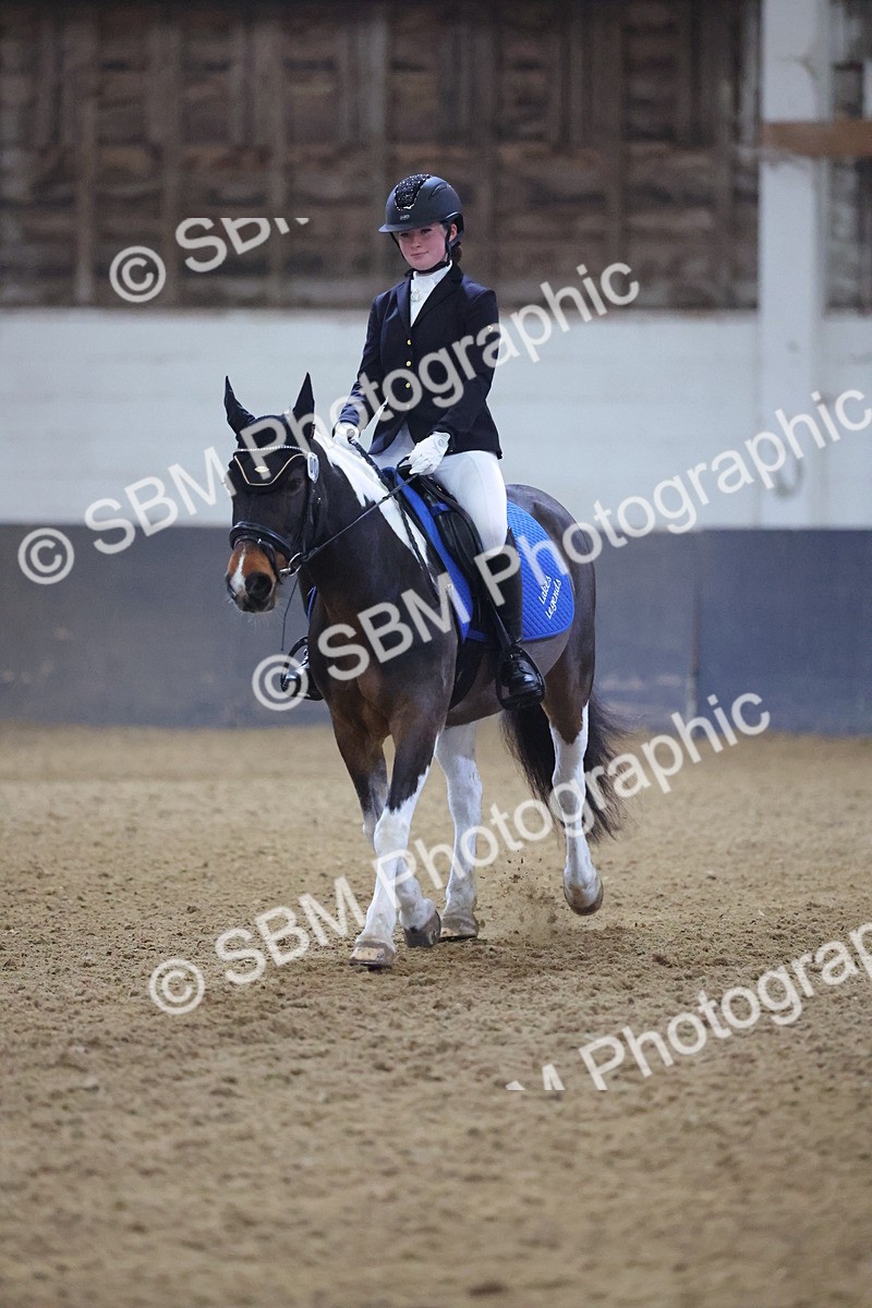 SBM_000525 - Class 13-14 - TQ U21 Open Intro 3