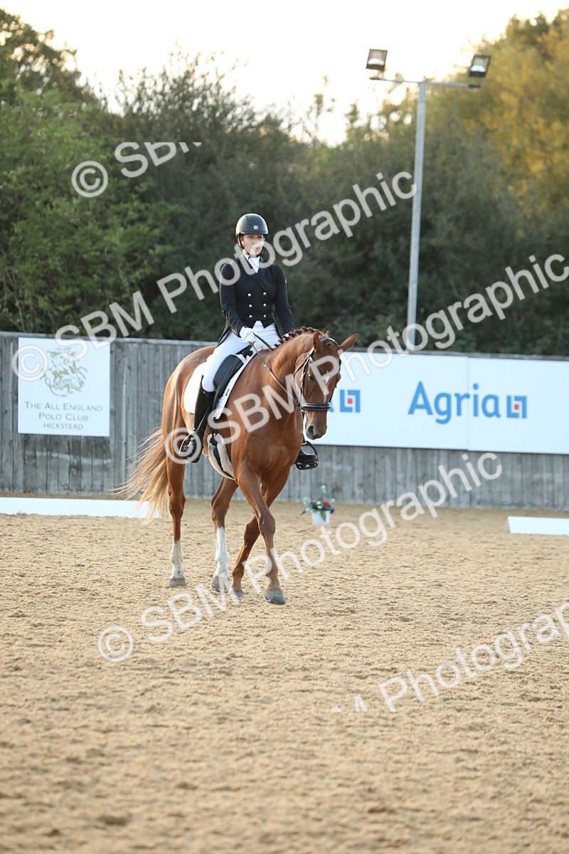 SBM_31280 - D20 - Grand Tour Championship - Elementary 44