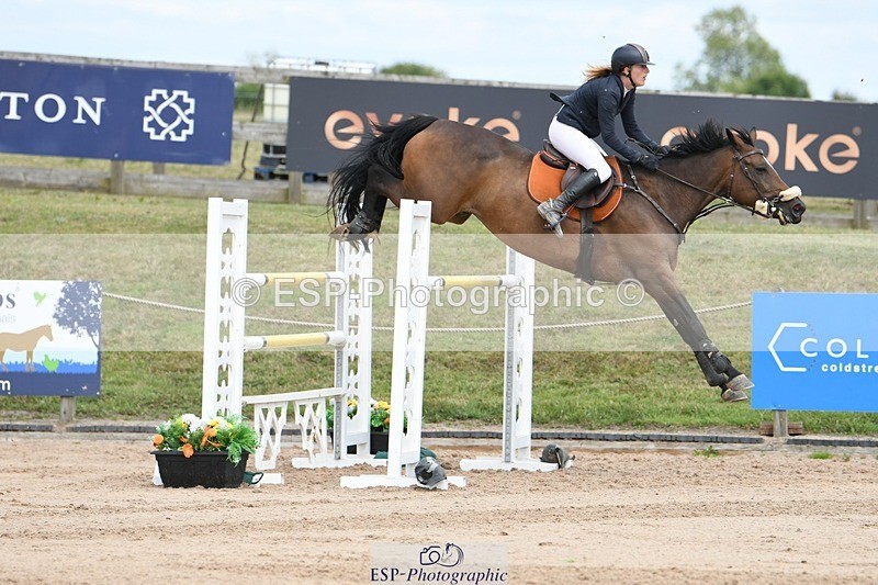 250802-155248-10953 - Cls 18 National 1.40 Open