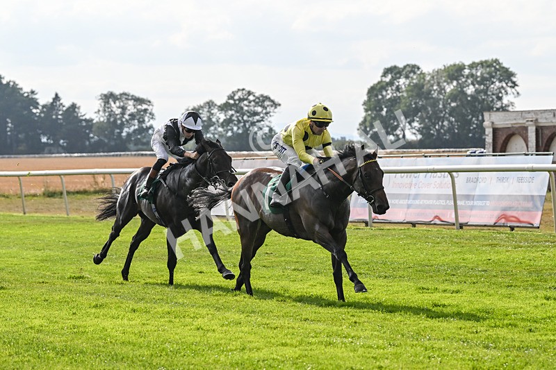 150825-Race 1-Alaminos-2375 - Race 1