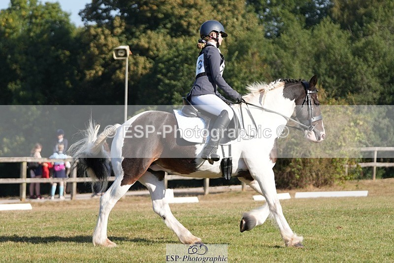 250823A-091437-25655 - Arena A