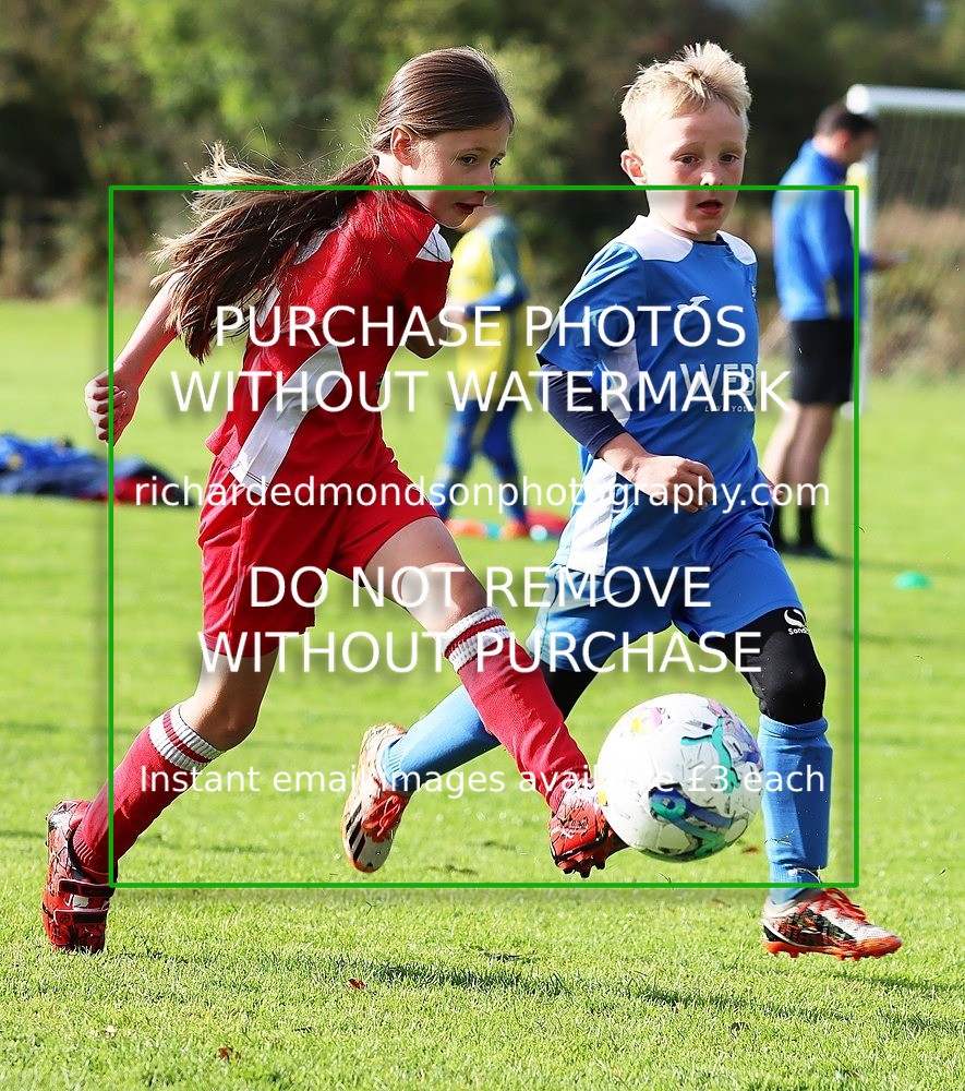 IMG_0508 - Ibis Under 7 vs Wattsfield Under 7 (28/9/24)