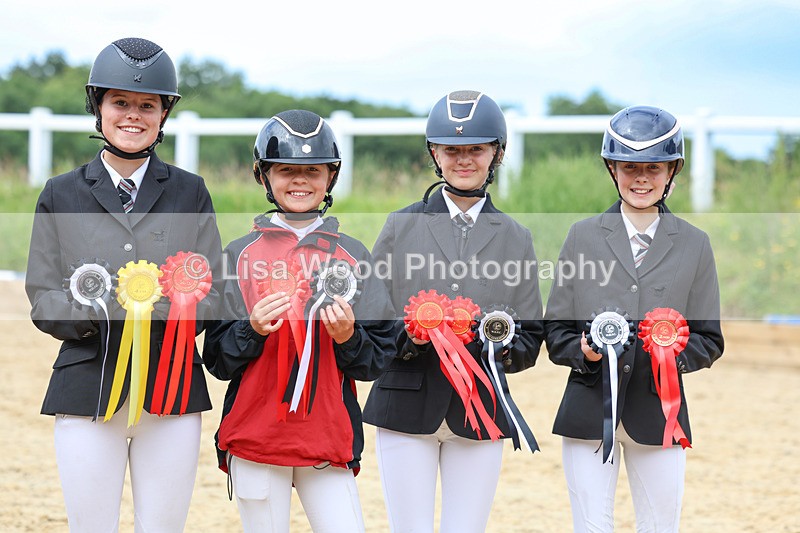 3E7A1180 - Presentation and Team Photos