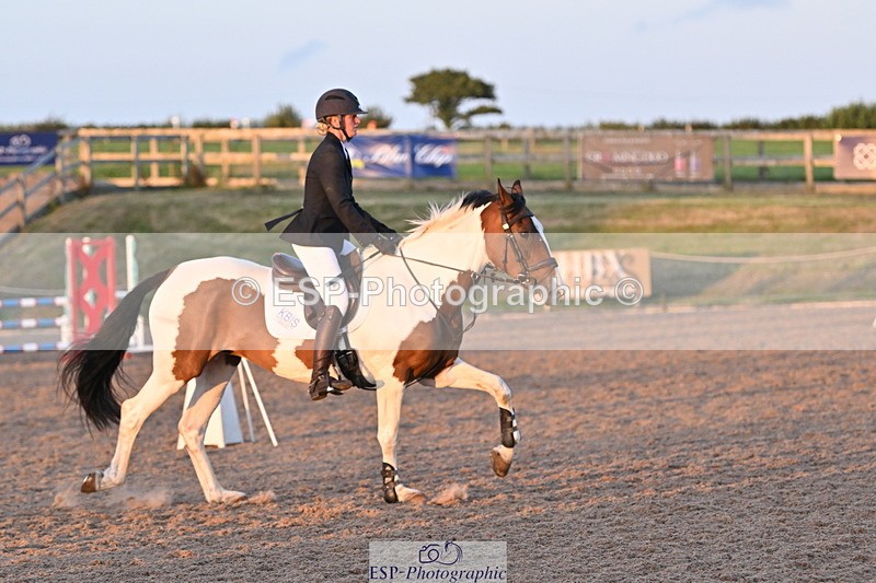 240820A-200222-01525 - Cls 9a & 9b 1.00m