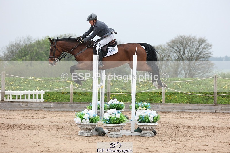 250424-174904-07658 - Cls 54 Veteran - Major Tour