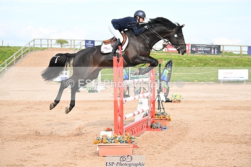 250425-165745-10804 - Cls 6 - 2 Star Medium Tour