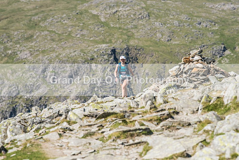 Duddon Long-1167 - Duddon Valley (Long) Fell Race Saturday 3rd June 2023