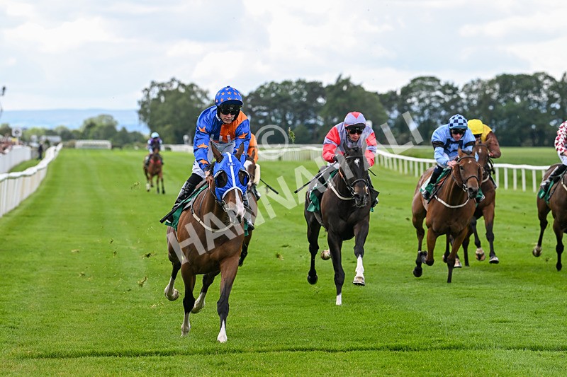 060625-Race 3-Miss Rainbow-4482 - Race 3