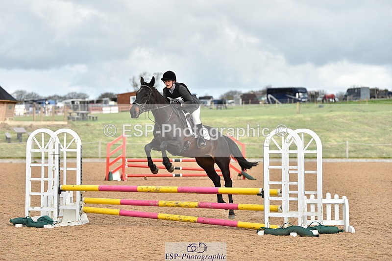 240324A-111034-01802 - 70cm