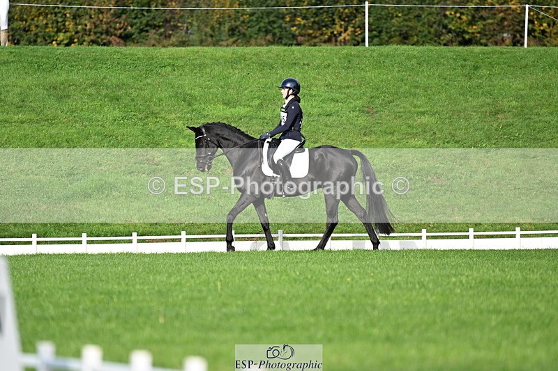 251023A-102144-02454 - G-505-Sarah.Amos