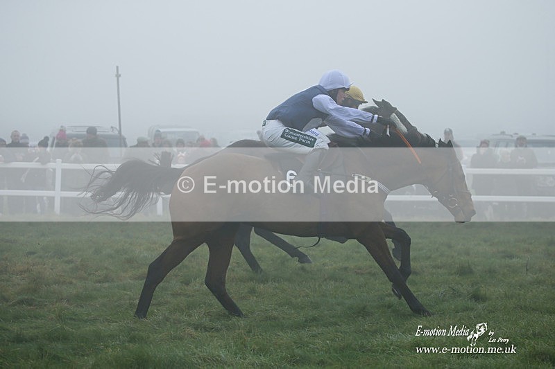 PtP 191221 386 - Avon Vale Races Larkhill 19/12/21