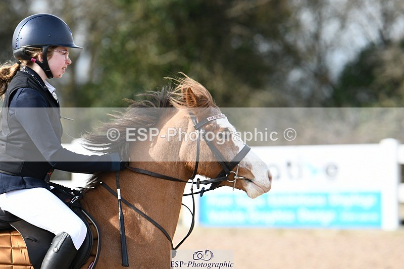 250309-104030-03410 - Cls 21+22, Club and Schools 70cm