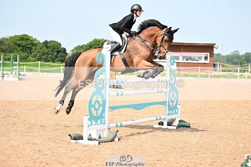 240801A-110257-01282 - Cls 2 Foxhunter