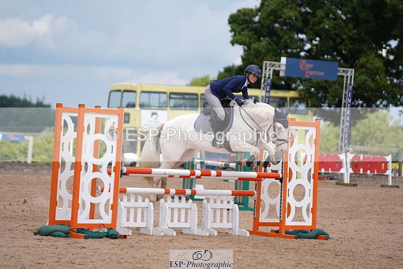 240713A-105136-00339 - Cls 5 A&B Pony Disc & 90 Open