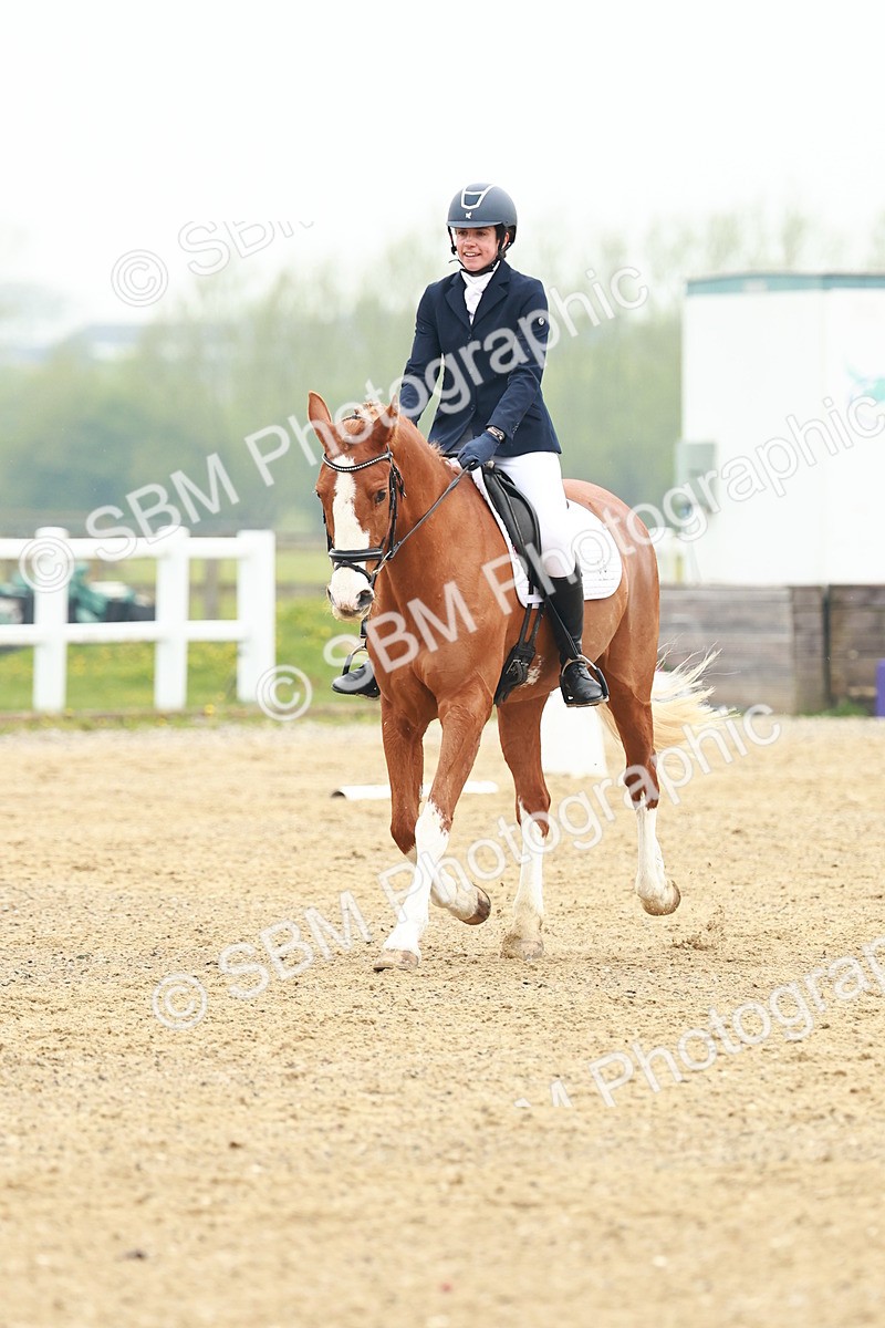 SBM_000485 - Class 4 - P5