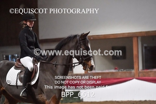 BPP_6612 - CLASS 1 INTRO TEST 2