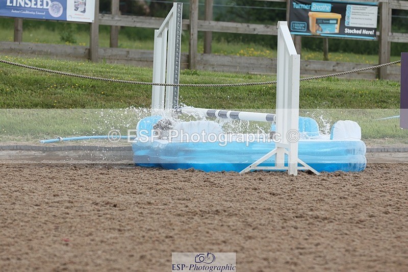 250523-175505-03620 - Jolly Jumps Ride & Run