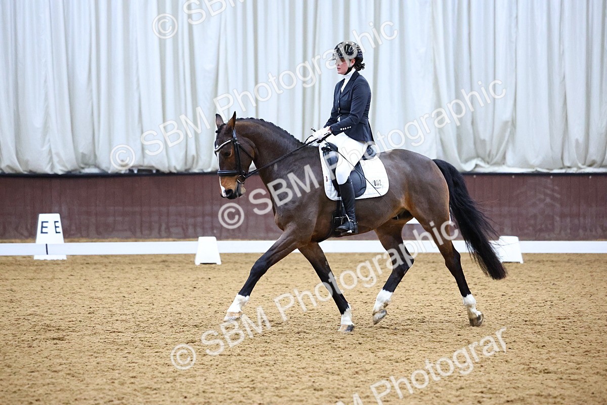 SBM_001314 - Class 7 -  M4