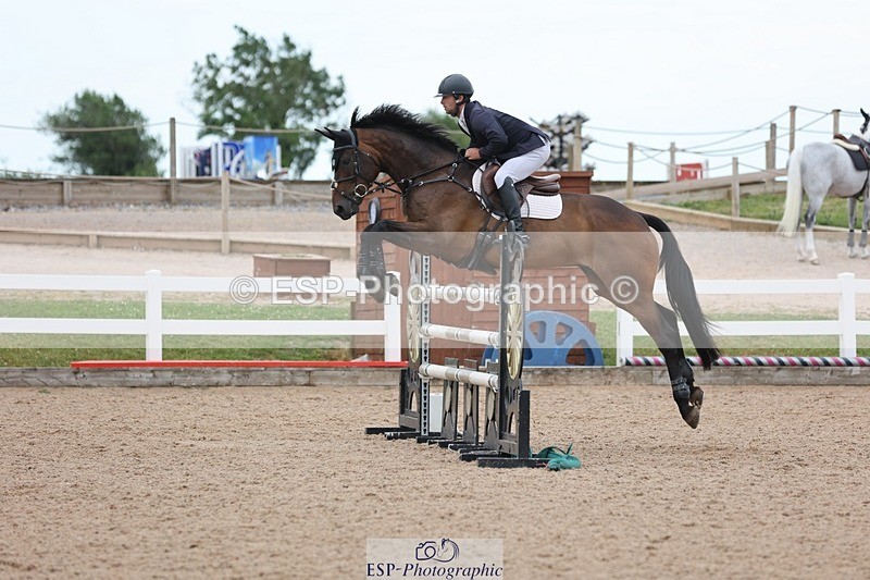 250625-160200-01603 - Cls 6 Foxhunter and 1.20m Open
