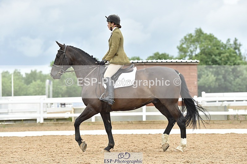 250622-144002-15670 - UnA Cls 3+4 Prelim 1+2