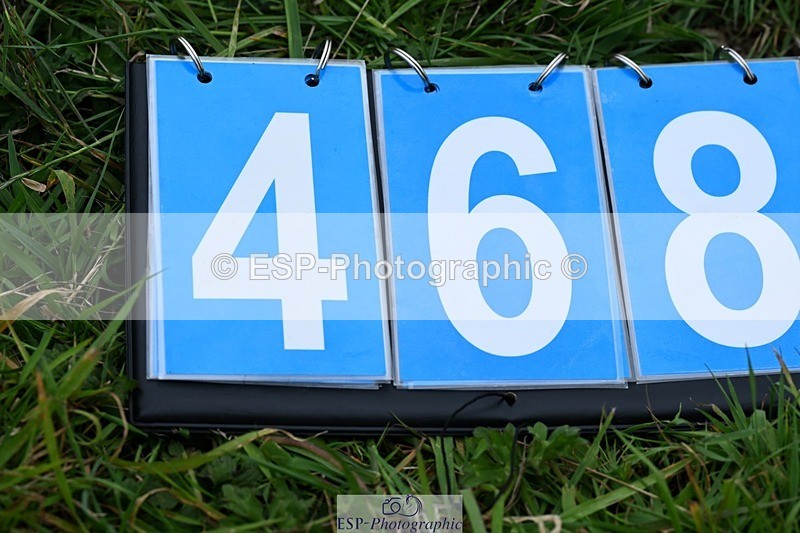 240623-155155-05955 - BE 100 XC 14-55 to 16-00