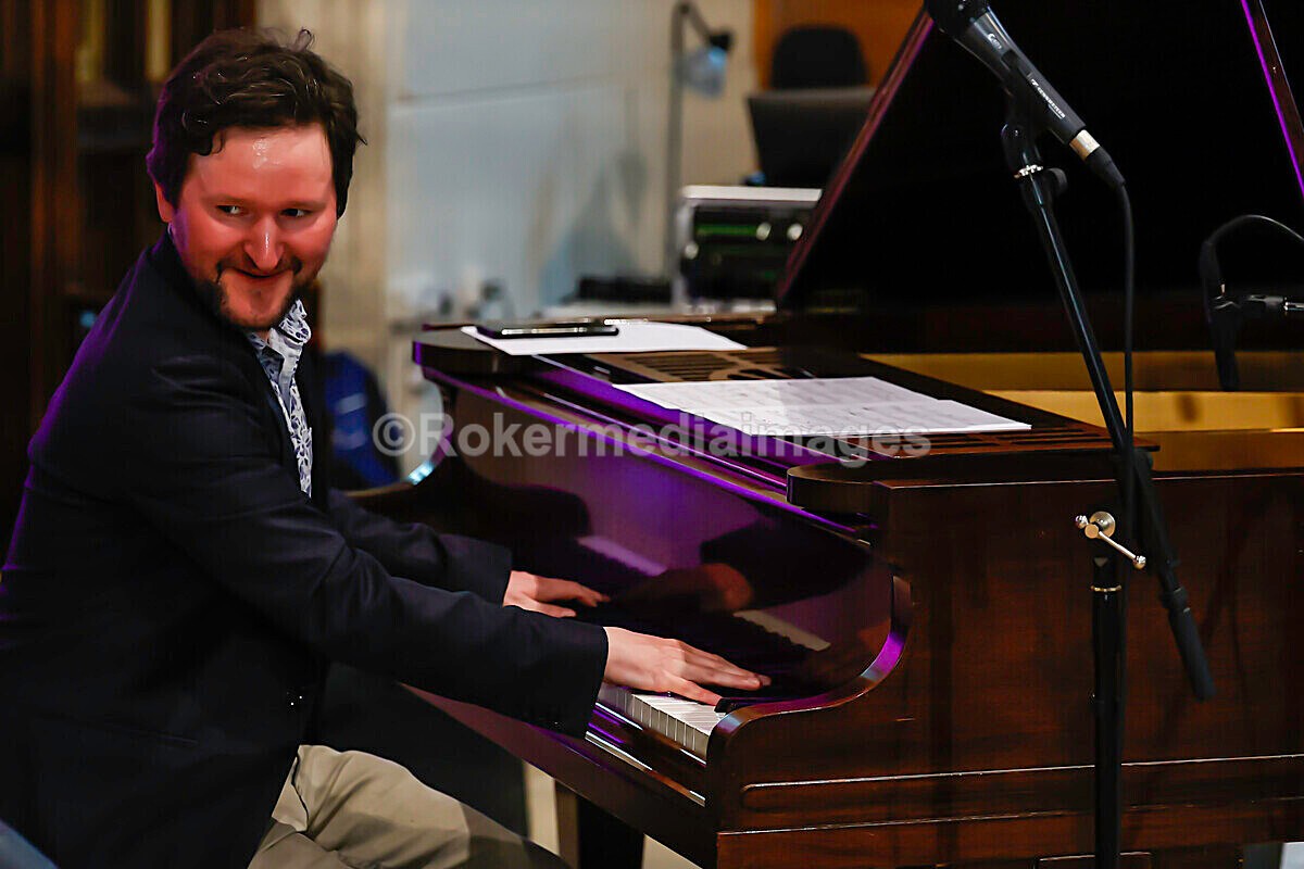 Highworth 2025-160 - Highworth Jazz 2025