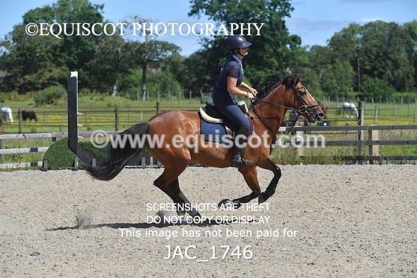 JAC_1746 - CLASS 4 Senior Discovery/ 1m Open