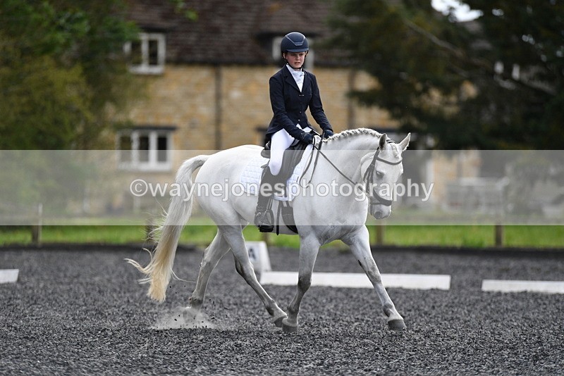 WJ5_1725 - Time 14:20 to 15:01