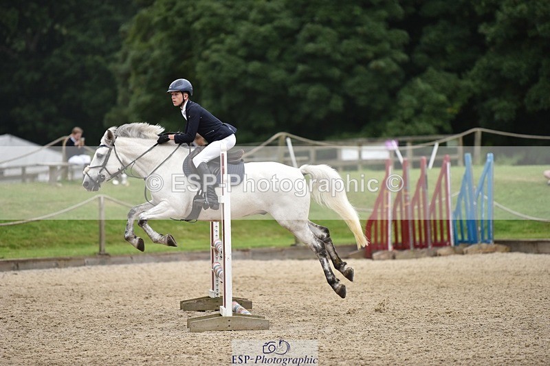 240802-105558-01016 - 80cm Round 1