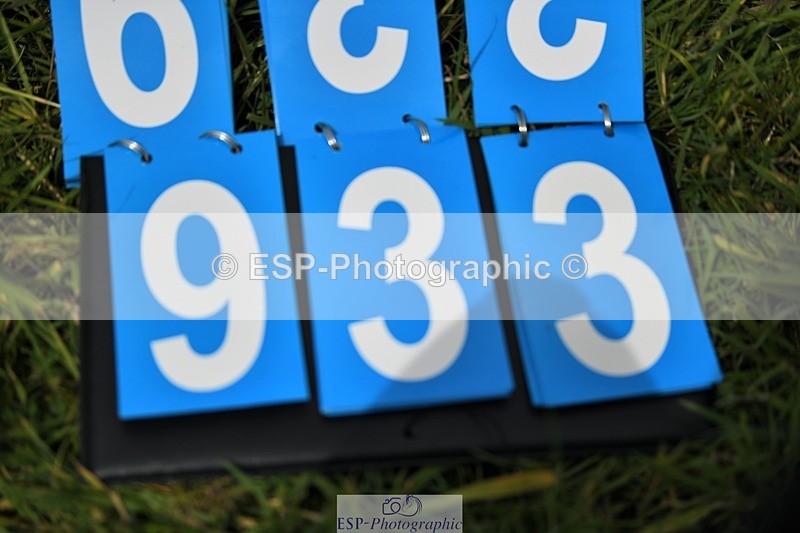 230702-132737-01752 - BRC 90 XC 12.40 to 13.20