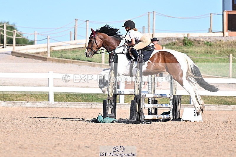 250708A-174859-00356 - 80cm Classes