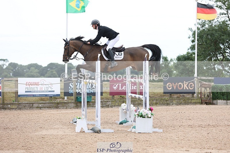 250719-140420-15986 - Cls 3, 3 Star Small Tour Start til Break