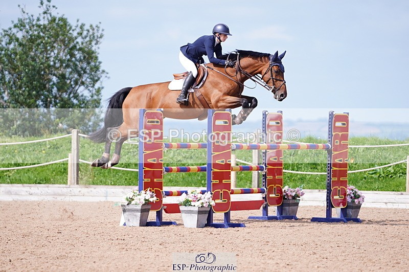 240802A-101526-03548 - Cls 15 Foxhunter