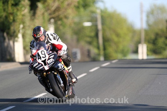 IMG_4777 - Thursday Practice  TT 2013