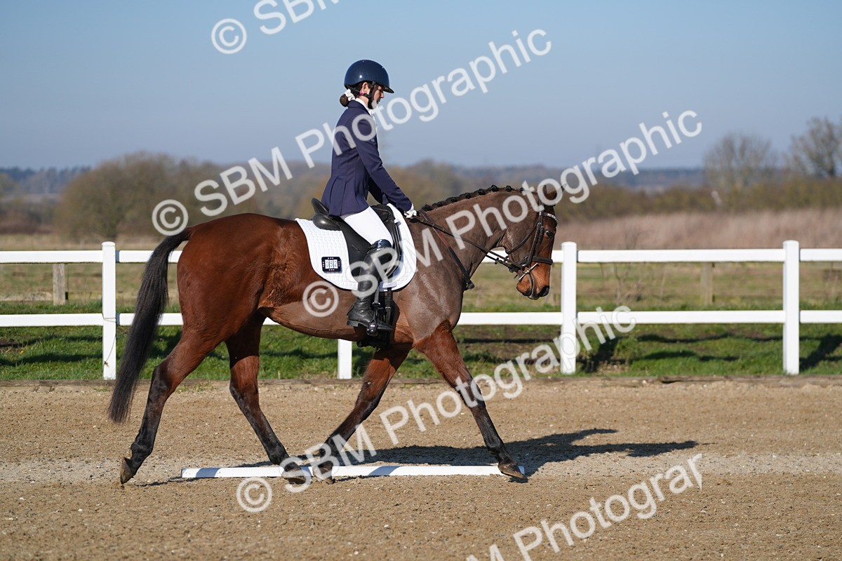 SBM_000407 - Class 1 - Intro 1 - 60cm